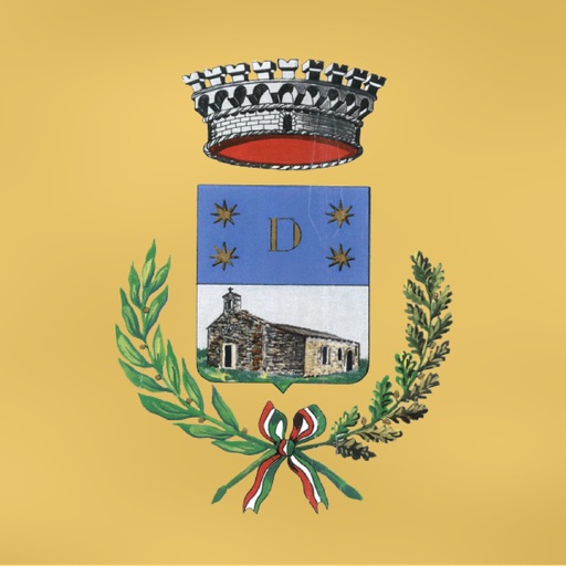 MyDualchi - AppWisp.com