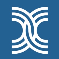 Interlochen Edu Community logo