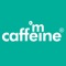 The mCaffeine app is a one-stop-shop for your everyday personal care essentials