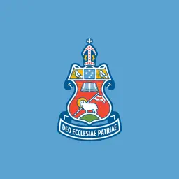 CGS Connect app icon
