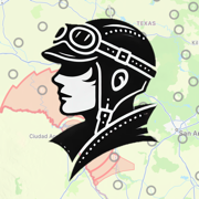 Airspace Maps