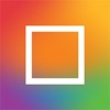 Artwork+ app icon - Music app for iPhone