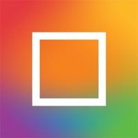 Artwork+ app icon - Music app for iPhone