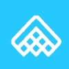 智慧工地信息管理平台系统 icon
