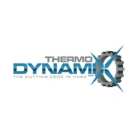 Thermodynamix Connect