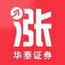 Get 涨乐财富通-炒股理财就选华泰 for iOS, iPhone, iPad Aso Report