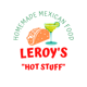 Leroy's