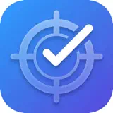Mindwtr - GTD Task Manager - 앱 아이콘