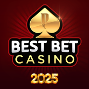 Best Bet Casino Slots Games
