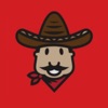 Taqueria El Sabrosito icon