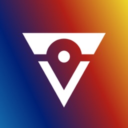 Ventura Travel App