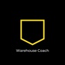 Get Warehouse Coach for iOS, iPhone, iPad Aso Report