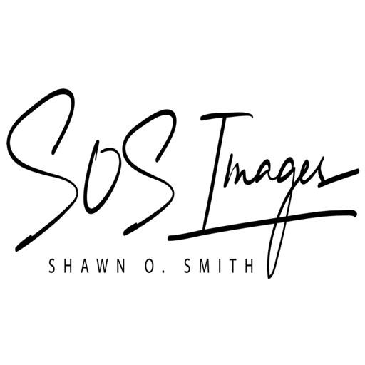SOS Images