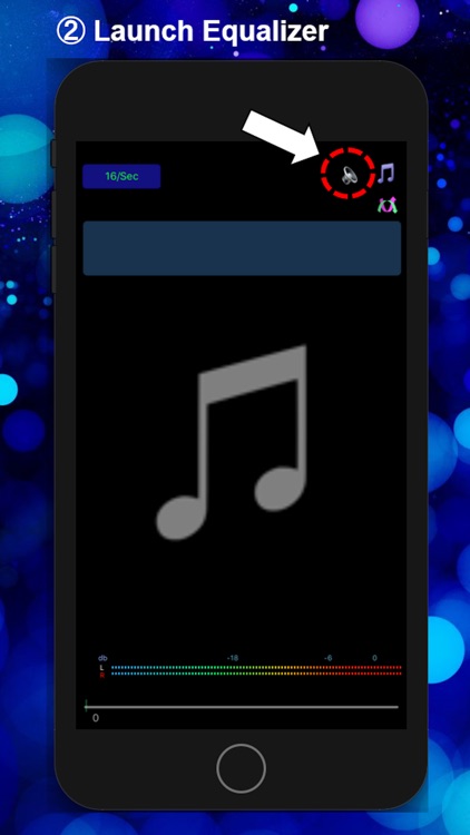 MUSIC7 screenshot-6