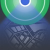 Find my Phone – Family Locator icon