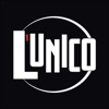 L'Unico icon
