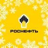АЗС Роснефть icon