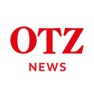 Get Ostthüringer Zeitung News for iOS, iPhone, iPad Aso Report