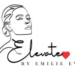 Elevate By Emilie