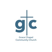 Grace Chapel Cullman