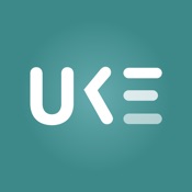 Ukelønn