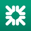 Citizens Bank Mobile Banking icon
