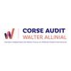 Corse Audit