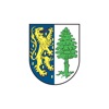 Dannenfels icon