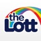 The Lott is the official provider of Lotteries in Australia including Tatts, Golden Casket, NSW Lotteries and SA Lotteries