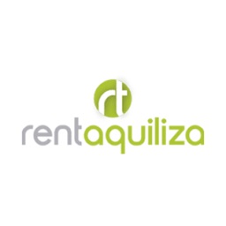 rentaquiliza