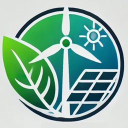 Energy & Oil News Updates