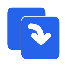 Tab Reuser