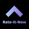 Rate-It-Now icon