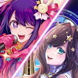 神魔之塔