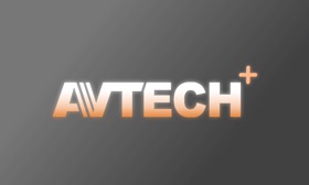AVTECH+