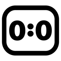 Scorebar