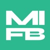 MIFB 2024 icon