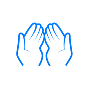 Dua App: Emotion-based