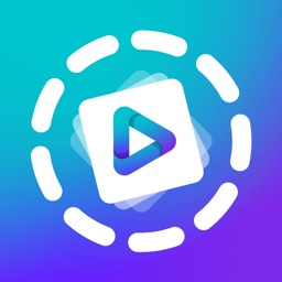 Video maker - Slideshow