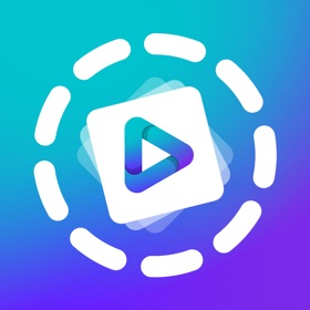 Slideshow Maker & Creator