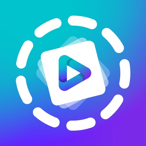 Slideshow Maker & Creator