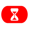 Enhancements For YouTube - Tyson Kackley