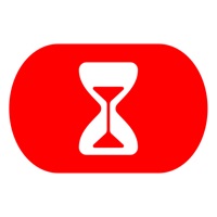 Contacter Enhancements For YouTube