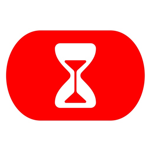 Enhancements For YouTube Icon