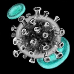 The Microworld Invasion