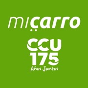 Mi Carro CCU