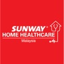 Get Sunway Home Healthcare for iOS, iPhone, iPad Aso Report