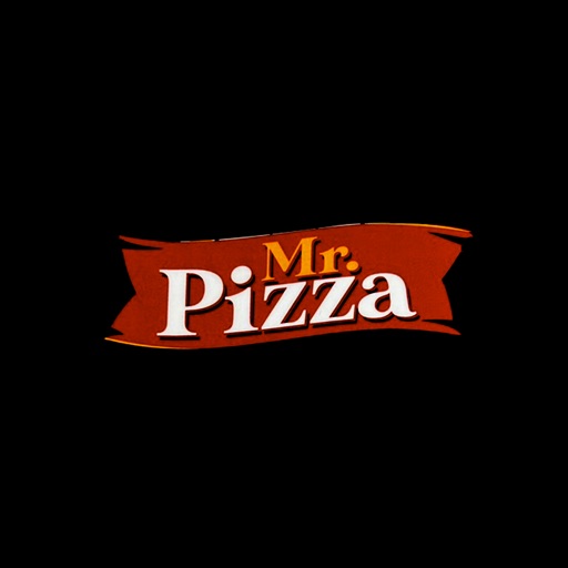 Mr Pizza Alford icon