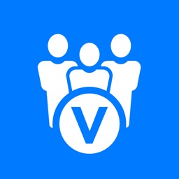 Verint Appointment and Queuing