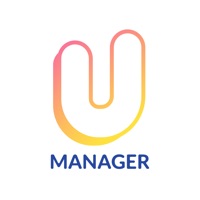 U Manager